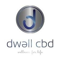 Dwell CBD coupons